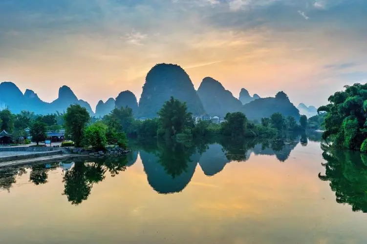 可靠性精密高效
